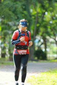 BIB: 0058
                            <button type="button" onclick="openModal(5131810)" class="btn btn-primary btn-sm float-right btn-popup" data-toggle="modal" data-target=".modal-high-quality">
                        <i class="fas fa-shopping-cart"></i> Add to Cart
                    </button>
                                            <button type="button" onclick="isThisMe(5131810, true)" class="btn btn-success btn-sm float-right btn-popup btn-isme hidden" data-toggle="tooltip" data-placement="bottom" title="นี่คือรูปของคุณใช่ไหม คลิกที่นี่เพื่อเอาเข้าอัลบั้ม">
                        <i class="fas fa-plus"></i> Add to album
                    </button>
                    <button type="button" onclick="isThisMe(5131810, false)" class="btn btn-warning btn-sm float-right btn-popup btn-isnotme hidden">
                        <i class="fas fa-ban"></i> Remove from album
                    </button>